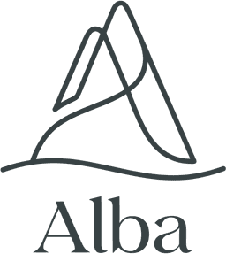 Alba Desarrollos